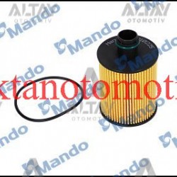 YAĞ FİLTRESİ ASTRA J / INSIGNIA A / CORSA D / MERİVA B / AVEO / T300 10= A13DTC-A13DTE-Z13DTE-A16FDL-A16FDH A20DTH YAĞ FİLTRESİ ASTRA J / INSIGNIA A / CORSA D / MERİVA B / AVEO / T300 10= A13DTC-A13DTE-Z13DTE-A16FDL-A16FDH A20DTH